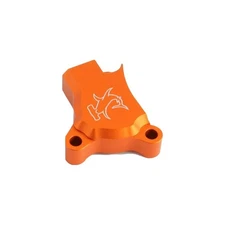 Hammerhead Designs Case Saver - Orange 03-0562-00-40-CL77