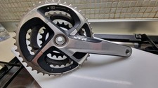 Guarnitura Shimano Xtr M980 3x