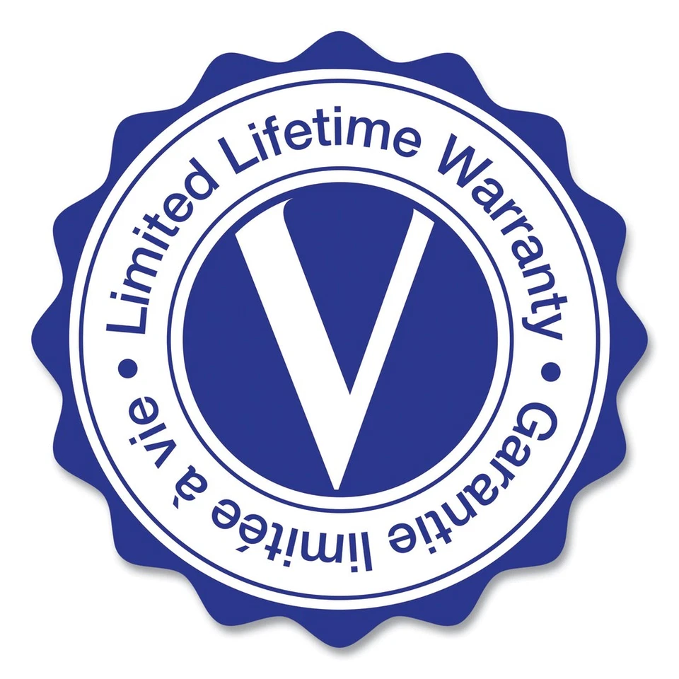 128Gb Premium Microsdxc Memory Card With Adapter, Uhs-I V10 U1 Class 10, Up To - Image 3 of 4