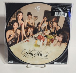 Twice Vinyl | eBay