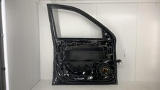 Porte avant et accessoires Hyundai SANTA FE