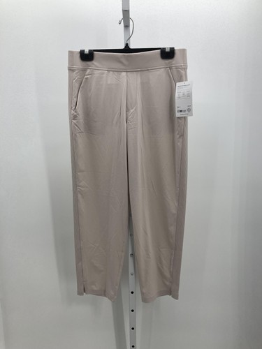 Athleta Size 8 Petite Petite Pants