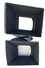 Arriflex 35mm Camera Sunshade for Arri I II