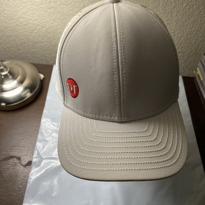 Melin Hydro A-Game Icon Hat Pr