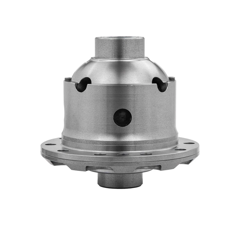 ARB RD90 Air Locker DIFFERENTIAL Foto 3 de 4