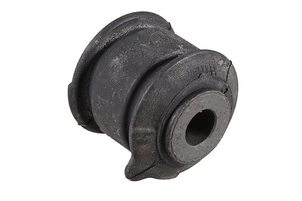 Metzger Lagerung, Lenker 52096608 FüR Honda, Vorderachse, Beidseitig, Innen-image