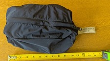 Burberry Brit Cosméticos Bolsa de Viaje