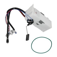 Fuel Pump Module for Jeep Liberty 2002-2003 2.4L L4 3.7L V6 5069054AC FG1222