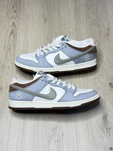 Yuto Nike | eBay
