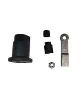 SEADOO CABLE END SMALL THREAD COMPATIBLE WITH SEA-DOO GTX DI 951 2000 277000646