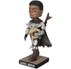 Gabriel Moreno Mandalorian Star Wars Bobblehead