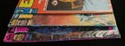 LOT OF 3 WARREN B&W WARREN HORROR EERIE MAGAZINES 1968 to 1977 #21 83 86 — photo 3