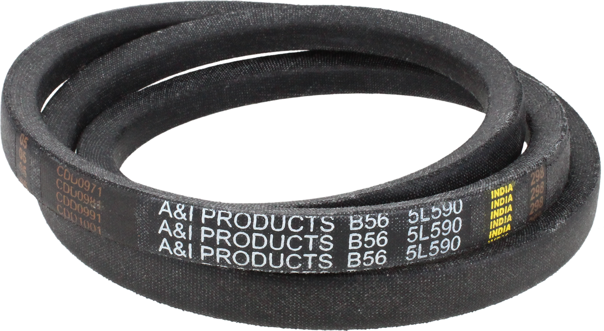 【fjt】P.LCollege POWER BELT LITE- L 21/32