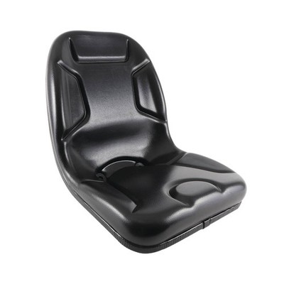 Complete Tractor Seat 3010-0051 For Kubota B1550E B1750D K1253-56100