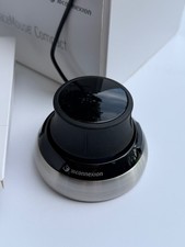 3DConnexion 3DX-700059 Spacemouse Compact 3D Mouse, Open Box