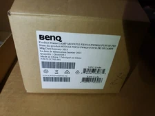 BENQ OEM 5J.JC705.001 Lamp Module PX9710 PW9620 PU9730 PRJ