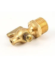Groen Petcock 1/2 Npt Z012070 - Free Shipping + Geniune OEM