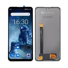 LCD Display For WP16 WP16Pro Touching Screen Digitizer Assembly