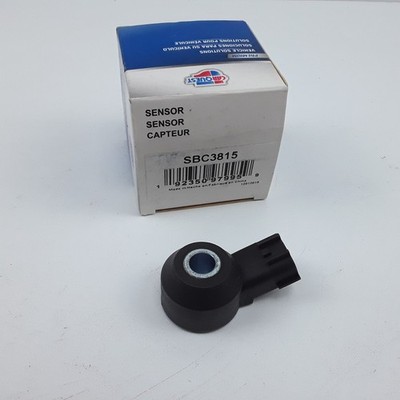 Knock Sensor For Nissan Almera Frontier Xterra Sentra (2000 2001 2002 2003 2004)
