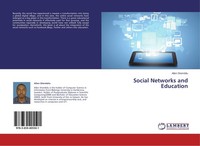 Social Networks And Education Allen Shembilu