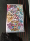 Sisters Royale Switch Strictly Limited Games Sealed