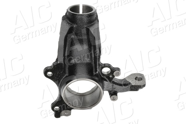 Achsschenkel RadaufhäNgung AIC 55125 FüR VW NEW Beetle 9C1 1C1 Golf 4 1J1 1J5 1-image
