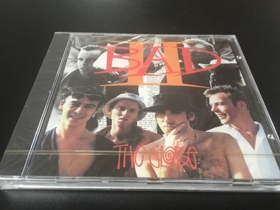 BIG AUDIO DYNAMITE 2  The GLOBO CELLOPHANIERT  NEW NEU OVP  CD  