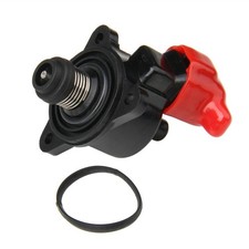 Valvola regolazione aria inattiva per Mitsubishi Eclipse Galant Lancer Outlander MD628318