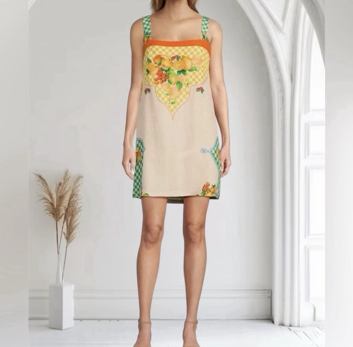 Antonio Melani Short Sleeve Dresses for Women for sale | eBay
