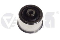 Vika Querlenkerlager 55051705501 FüR VW Passat B8 3G2 CB2 Variant 3G5 CB5 Arteon