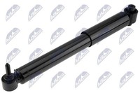 NTY StoßDäMpfer A-RE-015 FüR Renault