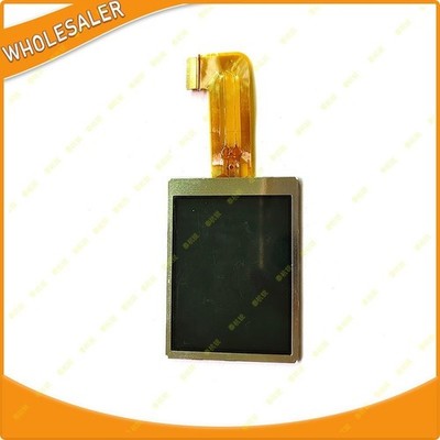 for Olympus FE170 FE210 FE220 FE270 X775 LCD Display Screen Parts