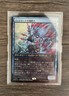 Tishana's Tidebinder Foil Japan Standard Cup Champion Prize Anime US Seller MTG