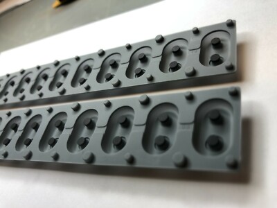 Roland JUNO-G JUNO-GI Key Rubber Contact SET ( FOR 61 Key