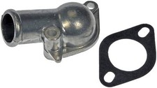 Dorman 902-2014 Thermostat Housing Fits Gm Models 12302542