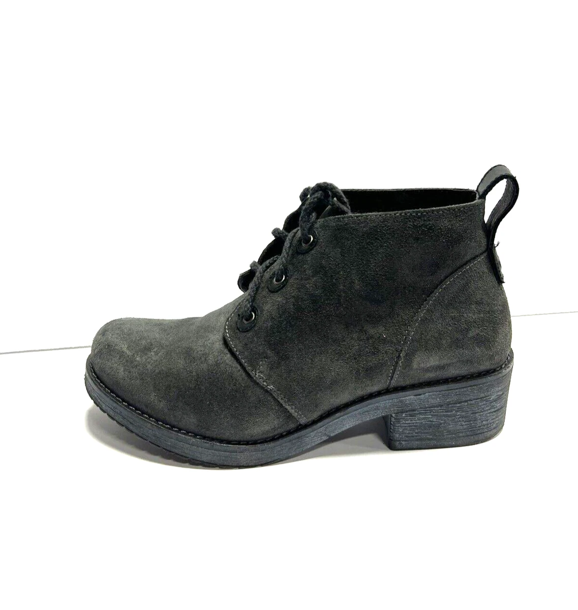 Naot love sales