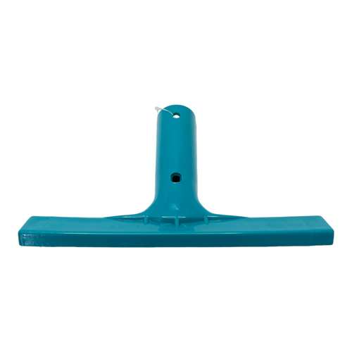 Pebble Crete Swimming Pool Broom 10 inch Pebblecrete Brush Heavy Duty - Picture 6 of 9