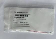 G1367-87012 Injection needle holder Brand New