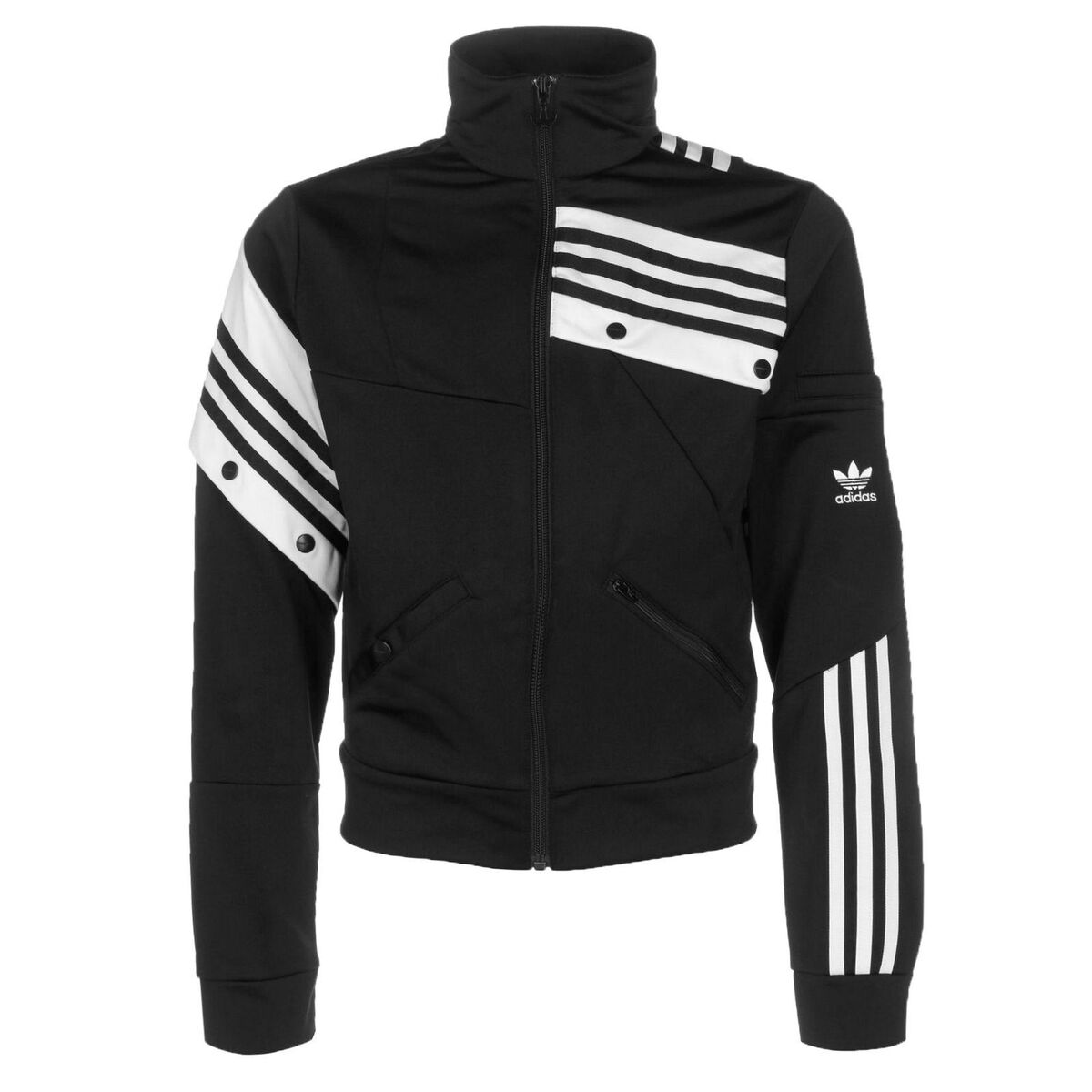 Adidas Originals Daniëlle Cathari Track Top Jacket Adibreak Adidas Originals Daniëlle Cathari Track Top Jacket Adibreak