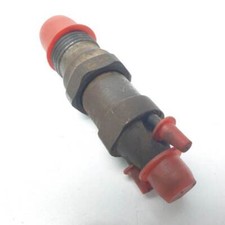Injecteur Volkswagen TRANSPORTER