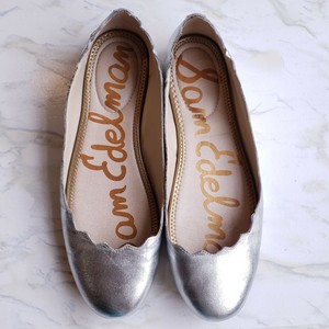 sam edelman finnegan