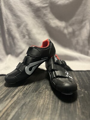 Road Shoes Best Sneakers For Peloton Bike Bike Shoes Unisex