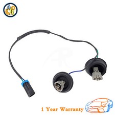 Sensor Connector Ignition Knock Detonation For Cadillac Chevrolet Gmc 917-033 Sensor Connector Ignition Knock Detonation For Cadillac Chevrolet Gmc 917-033