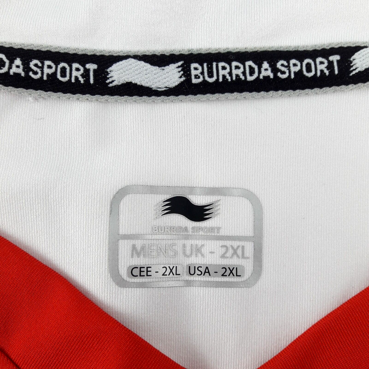 Fiction : la fusion entre le Biarritz Olympique et l'Aviron Bayonnais