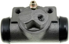 Drum Brake Wheel Cylinder for E-150, E-150 Club Wagon, Econoline+More W57147