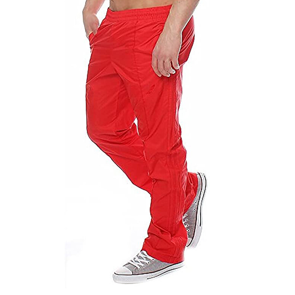 Спортивные штаны для бега. Брюки Firebird adidas Originals. Адидас аирбрейк штаны. Красные мужские спортивные штаны 90 годов. Мужские спортивные брюки разноцветные яркие.