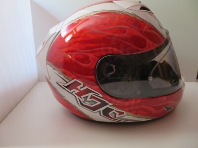 MOTORRADHELM HJC HELMETS COMFORT. CE DAFY MOTORRAD. Größe S. 56. 249,00 