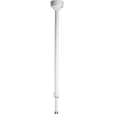 AXIS T91A50 TELESCOPIC CEILING MOUNT