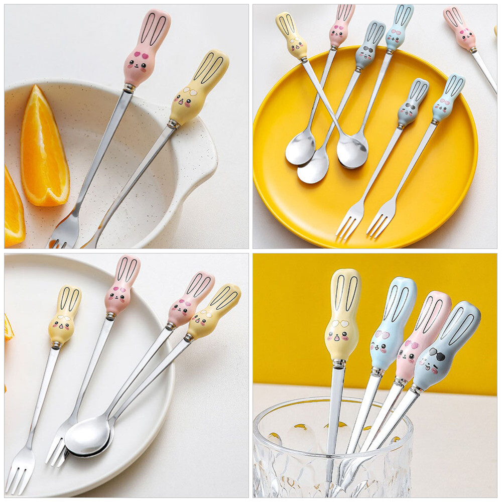 Silikon Löffelablage - Küchenhalter Für Utensilien Mit Hitzebeständigem Design