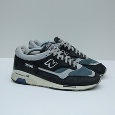 Size 8.5 - New Balance 1500 Flimby 35th 